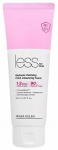 Puhastav n&auml;ovaht Holika Holika Less On Skin Redness Calming CICA, 150 ml