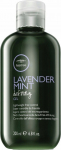 Juuksegeel Paul Mitchell Tea Tree Lavender Mint, 200 ml