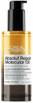 Juukse&otilde;li L&acute;Or&eacute;al Professionnel Absolut Repair Molecular, 90 ml