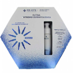 N&auml;ohooldustoodete komplekt naistele Rilastil Triple Ferulic Anti-Aging, 30 ml, 11 tk