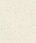 Tapeet Rasch Beltesto 520828, vin&uuml;&uuml;l, valge v.