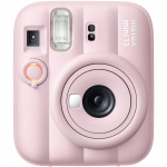 Kiirkaamera Fujifilm Instax Mini 13, roosa v.