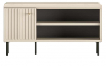 Kingakapp Sophie 15, ka&scaron;miir v., 34 cm x 102 cm x 55 cm