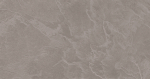 Plaadid, kivimassi Halcon Ceramicas AURA, 60 cm x 120 cm, hall v.