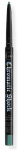 Silmalainer J.Cat Beauty Chromatic Shock 24/7 Xtreme, 22 g, sinine v./roheline v. 108 glimmer glow