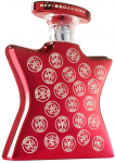 Parf&uuml;&uuml;mvesi Bond No. 9 Off Broadway, 50 ml