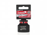 L&ouml;&ouml;kpea Tvardy T00210-29, 29 mm, 1/2"
