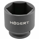 L&ouml;&ouml;kpea H&ouml;gert HT4R154, 46 mm
