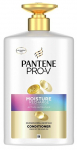 Juukse konditsioneer Pantene Pro-V Moisture Recharge, 800 ml