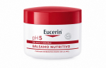 Kehapalsam Eucerin Ph 5 Skin-Protection Nutritive, 450 ml