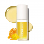 Huule&otilde;li The Saem ECO Soul, 6 ml, honey v., 01