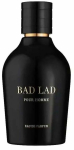 Parf&uuml;&uuml;mvesi Fragrance World Bad Lad Pour Homme, 100 ml