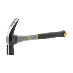 Haamer-naelat&otilde;mbaja Stanley Coffreur STHT0-54123, 1135 g
