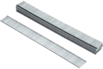 Naelad puidule Stanley SWK-BN0625T, 15 mm x 1.2 mm, 1000 tk