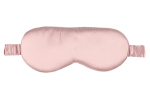 Unemask FANNI K 647492, roosa v., 1