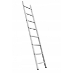 Redel toestatavad AWTools AW23048, 213 cm