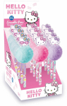 Tindikustutuskummiga pliiats CoolPack Hello Kitty 10685PTR, (v&auml;rv/disain valitakse juhuslikult), 0.5 mm