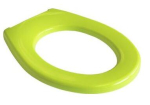 Iste Jika Baby, roheline v., 35.7 cm x 28.8 cm