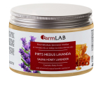 Saunamesi Levanda, 0.42 kg