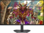 Monitor Dell SE2726HG, 210-BTSP, IPS, 240 Hz, FHD, 27"