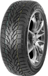 Talverehv Rotalla S500, naastrehv 225/45/R19, 96-T, XL, -, 72 dB
