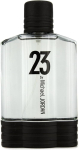 K&ouml;lnivesi Michael Jordan 23, 100 ml