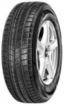Talverehv Neolin Neo Winter Van 225/65/R16, 112-R, C, B, 73 dB