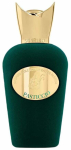 Parf&uuml;&uuml;mvesi Sospiro Pasticcio, 100 ml