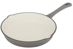 Praepann Krisberg 7718, &Oslash; 30 cm, malm, Hall v.