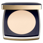 Kompaktne pulber Est&eacute;e Lauder Double Wear Stay-in-Place Matte, 1n2 ecru, 11 g