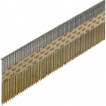 Naelad ehituse Senco, 90 mm x 3.1 mm, 2000 tk
