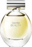 Parf&uuml;&uuml;mvesi Calvin Klein Beauty, 50 ml