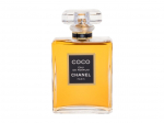 Parf&uuml;&uuml;mvesi Chanel Coco, 100 ml
