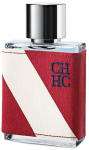 Tualettvesi Carolina Herrera Sport, 100 ml