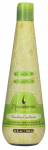 Juukse konditsioneer Macadamia Natural Oil Smoothing, 300 ml