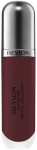 Huulepulk Revlon Ultra HD Matte Lipcolor, 5.9 ml, 675 infatuation