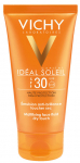 P&auml;evituse hoolduskreem Vichy Ideal Soleil SPF30, 50 ml