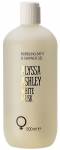 Kehapesugeel Alyssa Ashley, 500 ml