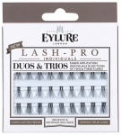 Ripsmed Eylure Pro-Lash Individuals Duos & Trios