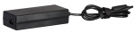 S&uuml;learvuti laadija Akyga AK-ND-52, 120 W, 100 - 250 V