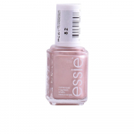 K&uuml;&uuml;nelakk Essie, buy me a cameo, 13 ml