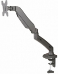 Monitorihoidik ART L-11GD, 13-27", 7 kg