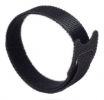 Kleeplint Gembird, must v.