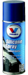 Erim&auml;&auml;re Valvoline Silicone Spray, 400 ml