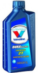 Muruniiduki&otilde;li Valvoline, 1 l
