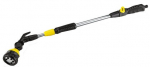 Teleskooppihustustoru K&auml;rcher Premium 2645137, sissetorgatav