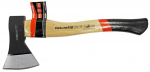 Kirves Proline HD, 0.6 kg