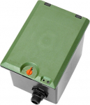 Klappide kastid Gardena Box V1