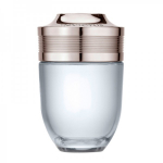 Habemeajamisj&auml;rgne vedelik Paco Rabanne Invictus, 100 ml