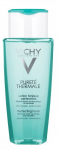N&auml;otoonik Vichy PURET&Eacute; THERMALE, 200 ml